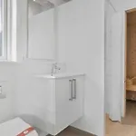 Ferienhaus Bv101-blavand-soren-gades-mark-26-a