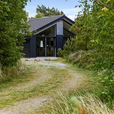 Prázdninový dům Bv101-blavand-soren-gades-mark-26-a